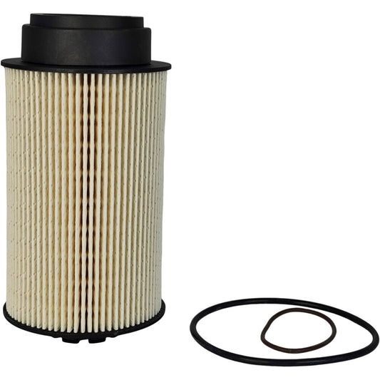 Engines Fuel Filter Water Separator P550821 for Donaldson for MAXXFORCE 11 & 13
