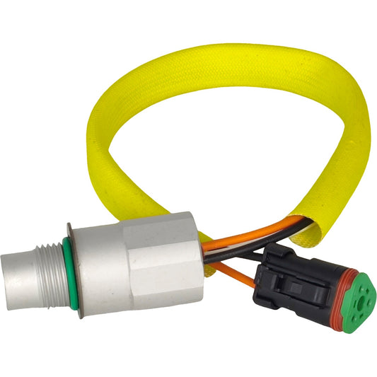 Engine Speed Sensor 522-1643 for Caterpillar 775D 771D Tractor 5221643