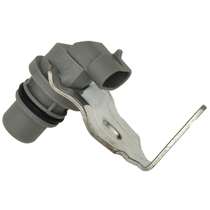 For Ford 94.5-96 Motorcraft 7.3L Powerstroke Diesel Cam Position Camshaft Sensor