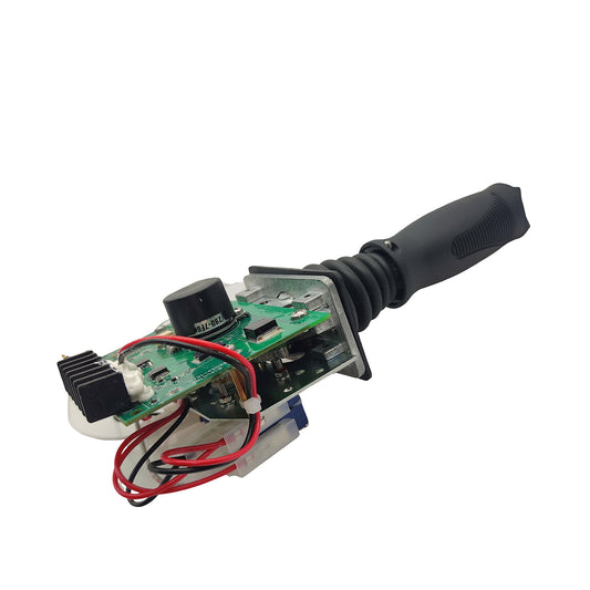 Fit for Genie Boom Lift Controller 42032 42032GT 42032HGTDC Drive/Steer