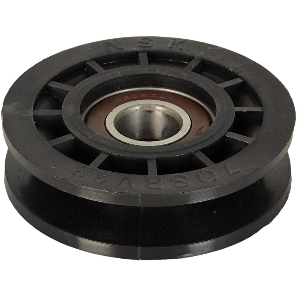 Pulley Tension 1G772-74320 Fit for Kubota Tractor M7040 M7060 T1880 T2080 T2380