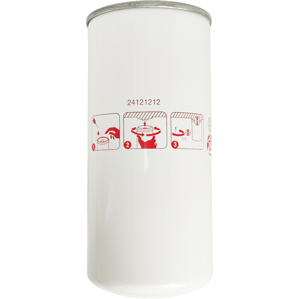 OAS98060 Air Oil Separator Filter Fit for Baldwin Spin-On