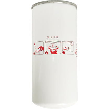 OAS98060 Air Oil Separator Filter Fit for Baldwin Spin-On