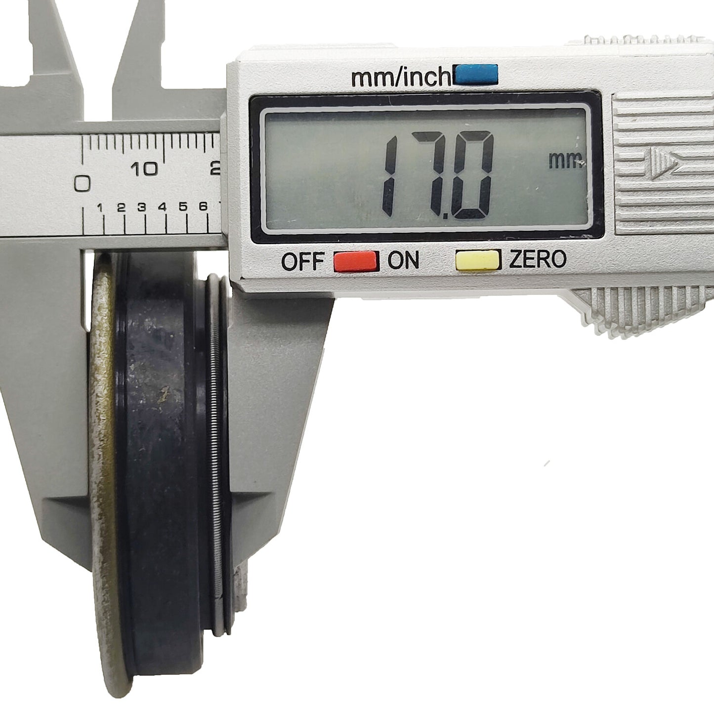 Tractor PTO Shaft Oil Seal 3021-0019 Fit for Kubota M105SH M105SHD 33740-80290