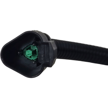 Throttle Pedal Position Sensor 266-1467 for Caterpillar CAT Engine C13 C9 C9.3