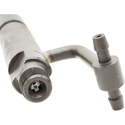 4PCS Fuel Injector 729503-53100 for Yanmar Komatsu 4D88E 4D84E 4TNE88 4TNE84