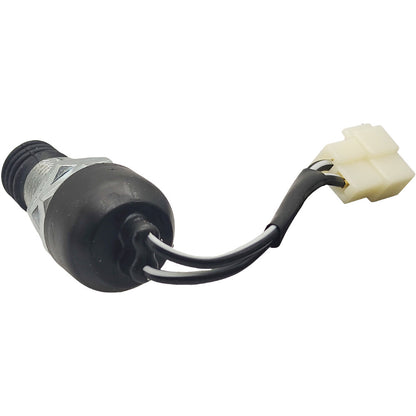 Safety Switch Fit Kubota L3010 L3410 L3710 L4310 B7300 B7500 B7800 B7410 B7610