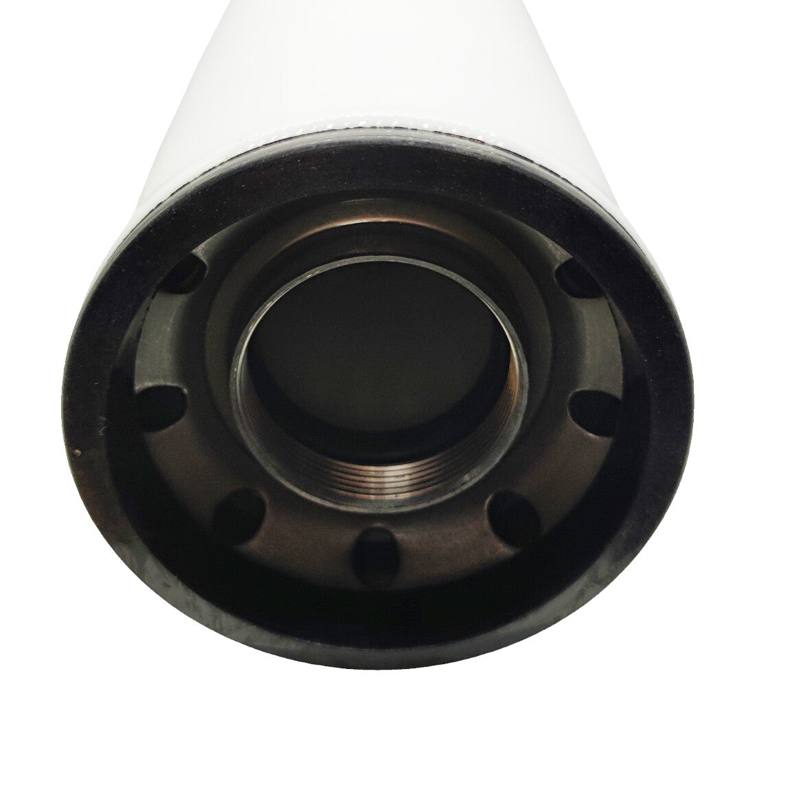 Fleetguard Cummins Lube Filter Part LF14009NN DBL7300 LFP3000XL B40142