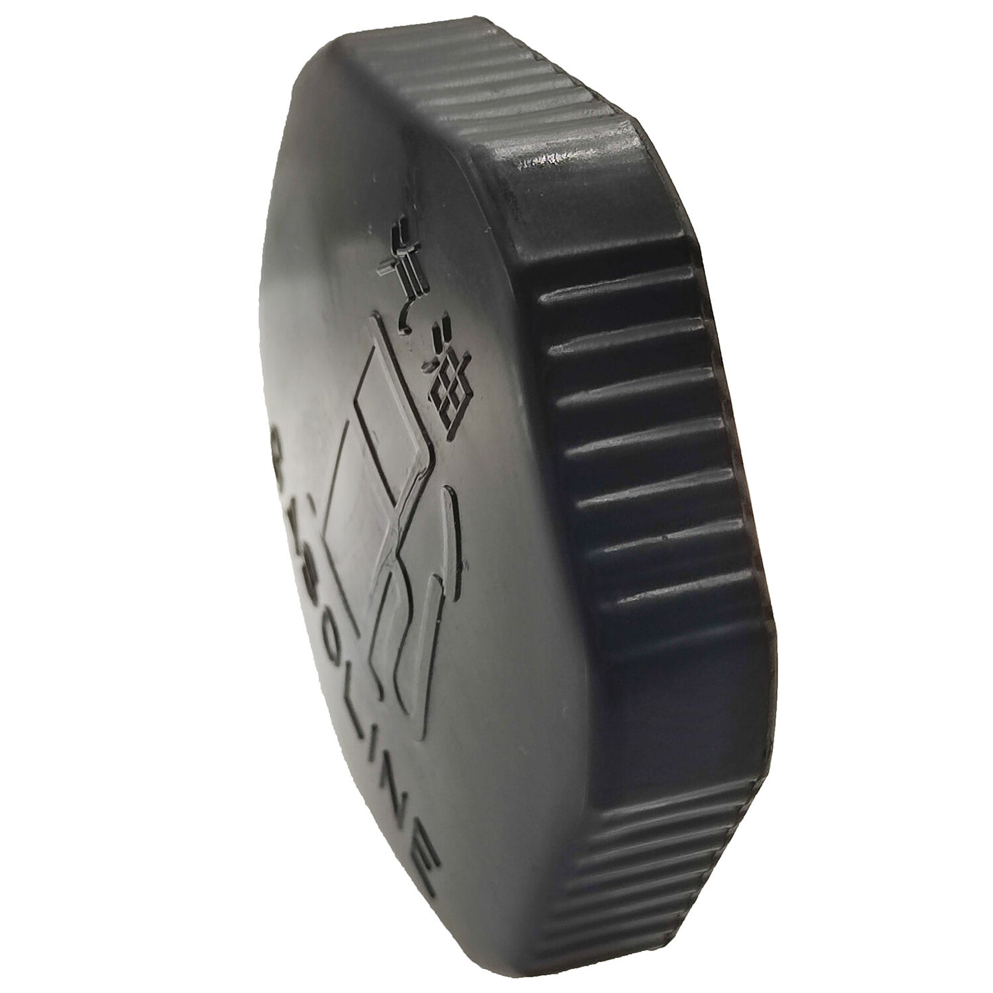 3C081-04290 Fuel Cap for Kubota Tractor M5040 M5140 M5660 M6060 M5L-111 M5N-091