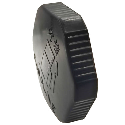 3C081-04290 Fuel Cap for Kubota Tractor M5040 M5140 M5660 M6060 M5L-111 M5N-091