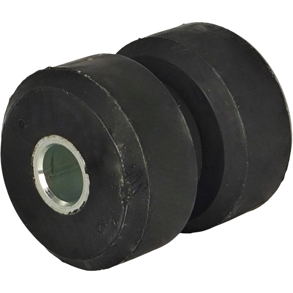 4X Vibration Mount 91-2338 99-3649 for Thermo King JD-II KD-II MD-II PGM-II