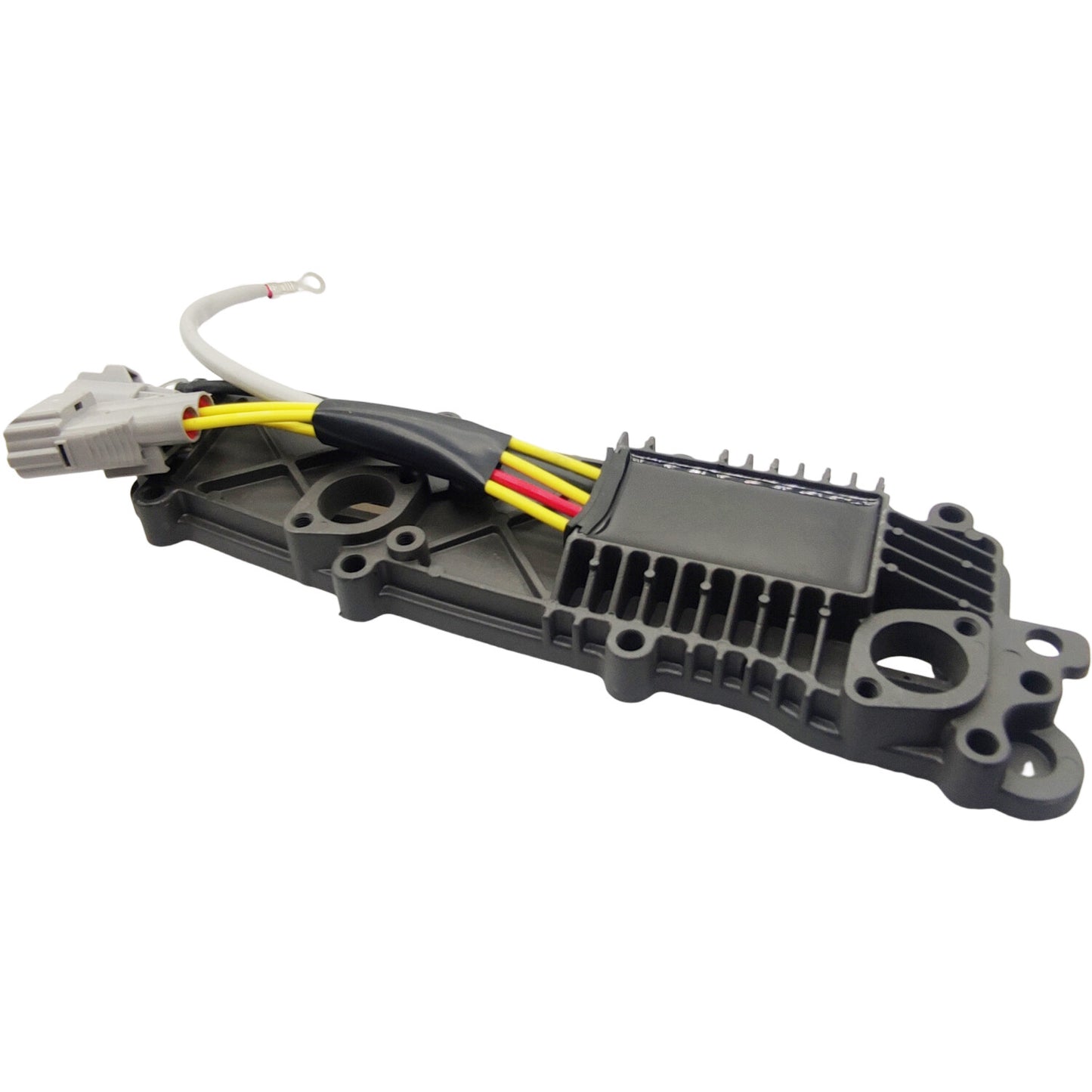 Rectifier Regulator Assy 32800-90J00 for Suzuki DF 90 100HP 115HP 140HP Outboard