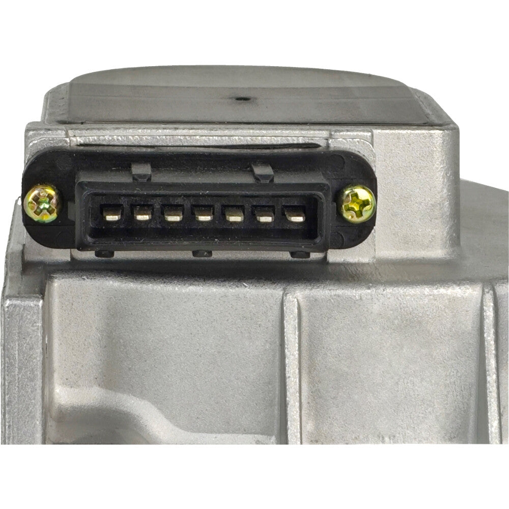 Mass Air Flow Meter Sensor 197100-4090 Fit for Toyota Mazda Protege 1990-1994