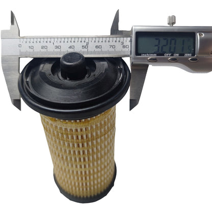 360-8960 3608960 Fuel Filter Fit 312E 320D2 320E 329E 323E