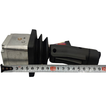 Upright Joystick Controller 501882-000 for Snorkel AB38E AB38N