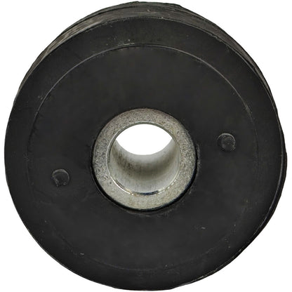 6X Vibration Mount 91-7709 for Thermo King SB 210 100 110 130 190 230 300