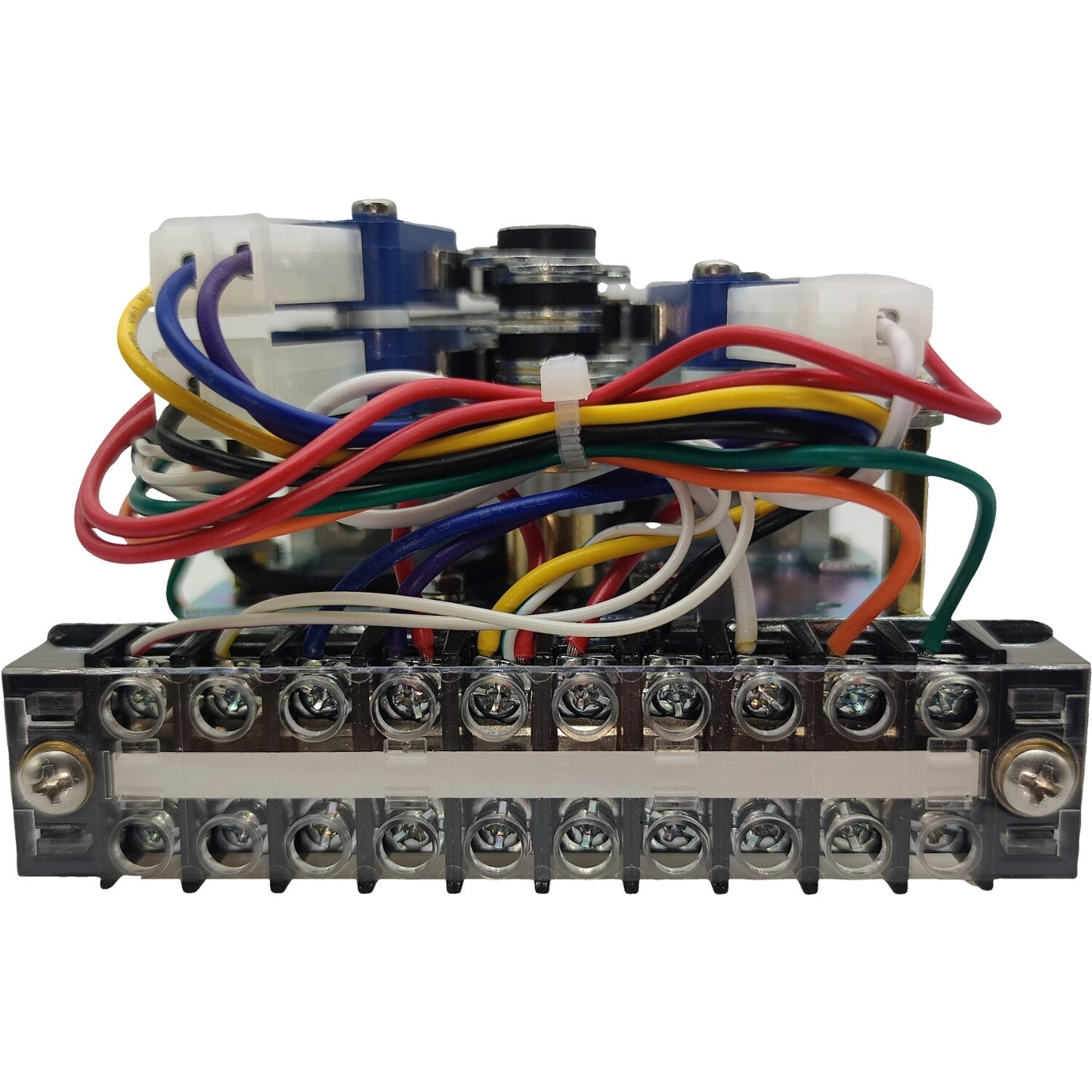 Joystick Controller for Genie Z-30/20N Z-34/22 Z-45/25 Z-45/25J 56773 56773GT