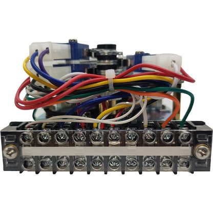 Joystick Controller for Genie Z-30/20N Z-34/22 Z-45/25 Z-45/25J 56773 56773GT