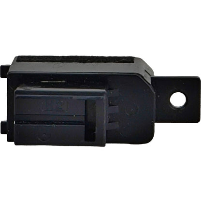 Microphone 39182-SMA-003 Fit for Honda CR-V 2007-2014, 2007-2013 Civic