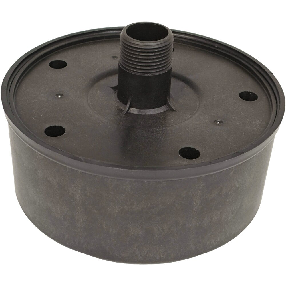 Air Compressor Inlet Filter 32170953 Fit for Ingersoll Rand 2340 2475 Pump