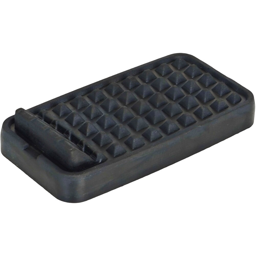 Fit for Kubota M96SD M96SH M9960 MX4700 MX5000 MX5100 R520S Brake Pedal Cover