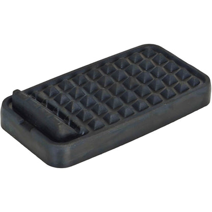 Fit for Kubota M96SD M96SH M9960 MX4700 MX5000 MX5100 R520S Brake Pedal Cover
