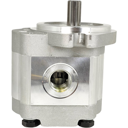 Hydraulic Gear Pump 96193GT for Genie Lift GR-12 GR-15 GR-20 GRC-12 WS-12R GR-08