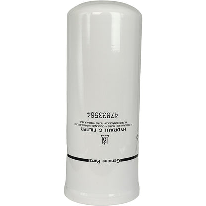 P569204 Hydraulic Filter Replace Donaldson 47456328