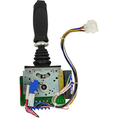 Single Axis Joystick Controller 1600287 for JLG 450A 450AJ
