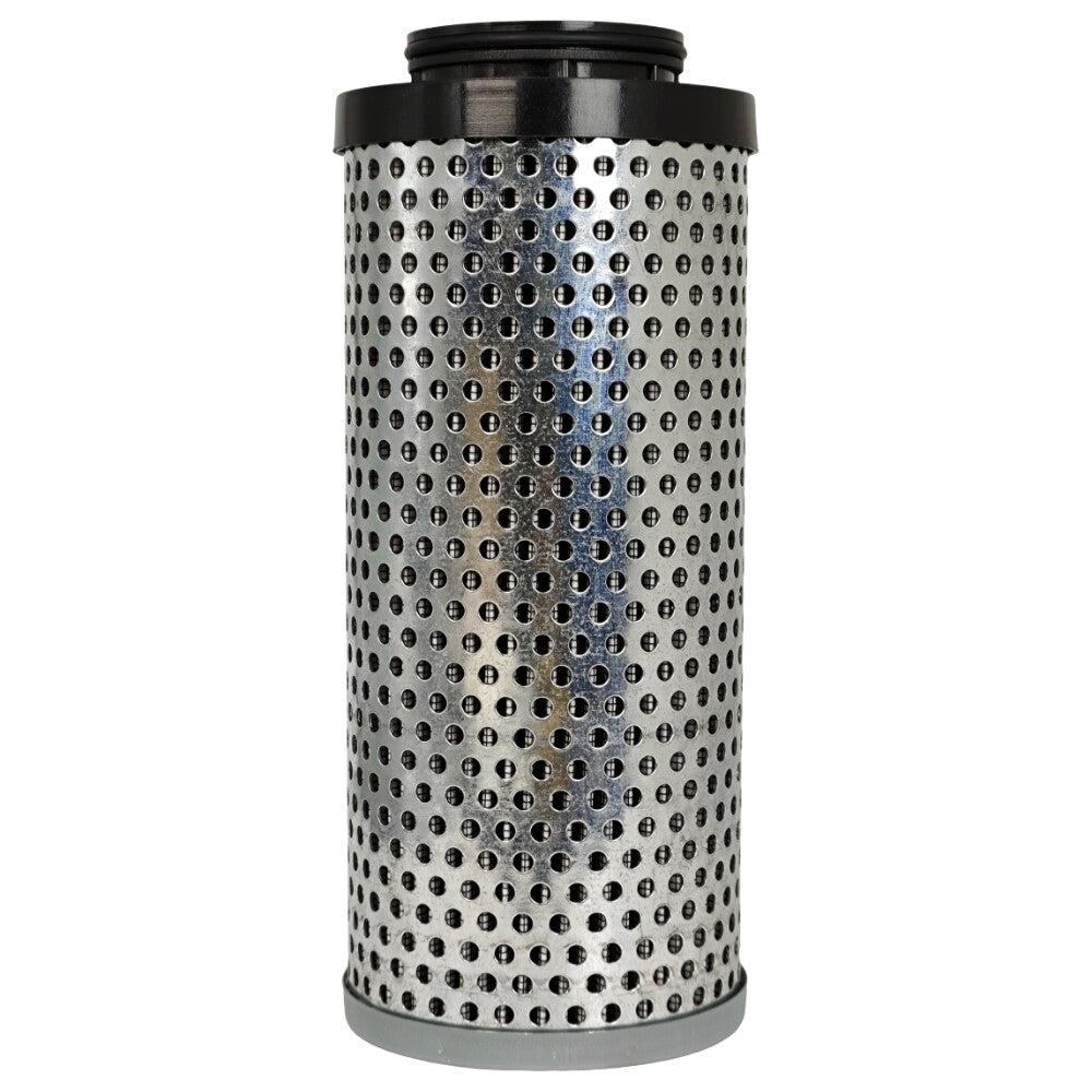 Hydraulic Oil Filter P582263 for Bobcat S450 S510 S530 S550 S570 S590 S595