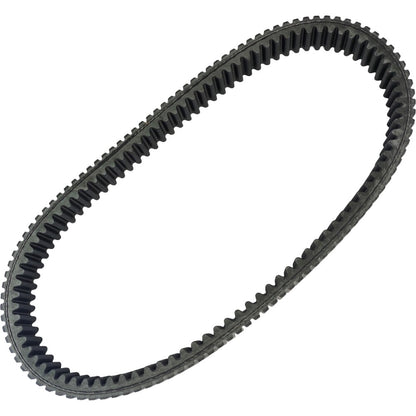 Drive Belt 0627-034 for Arctic Cat 2005 Firecat 700 EFI EXT SNO PRO CVT Belt