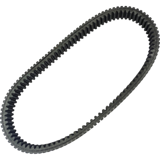 Drive Belt 0627-034 for Arctic Cat 2005 Firecat 700 EFI EXT SNO PRO CVT Belt