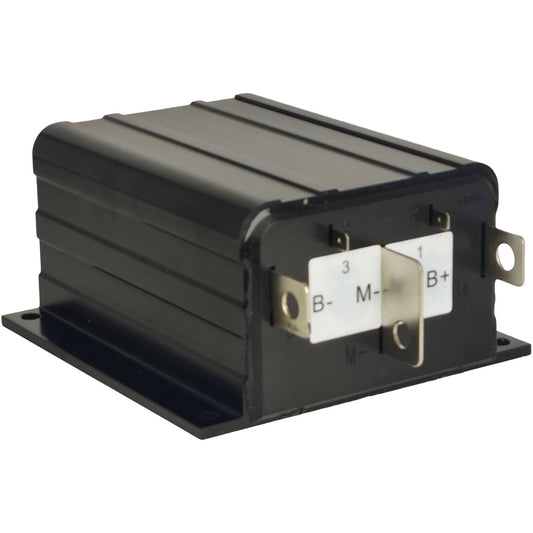 24V 360A Motor Controller KCCA0032 KCCA0040 for Genie GS1930 GS1530 GS2032