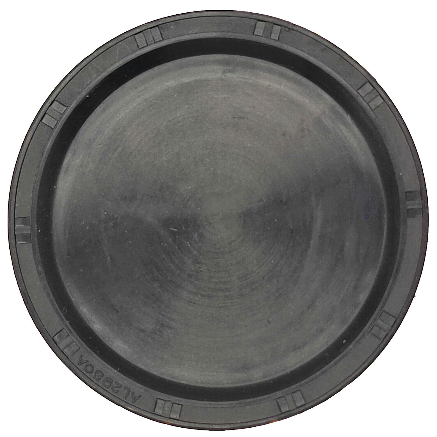 Front Axle Case Plug Fit for Kubota L4060GST L4060HST L4060HSTC L4200DT L4200DTC