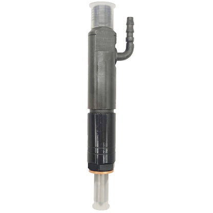 Fuel Injector Fit for Onan 751-15871 751-46560 751-19700 LPWT 751-15882 LPW LPA