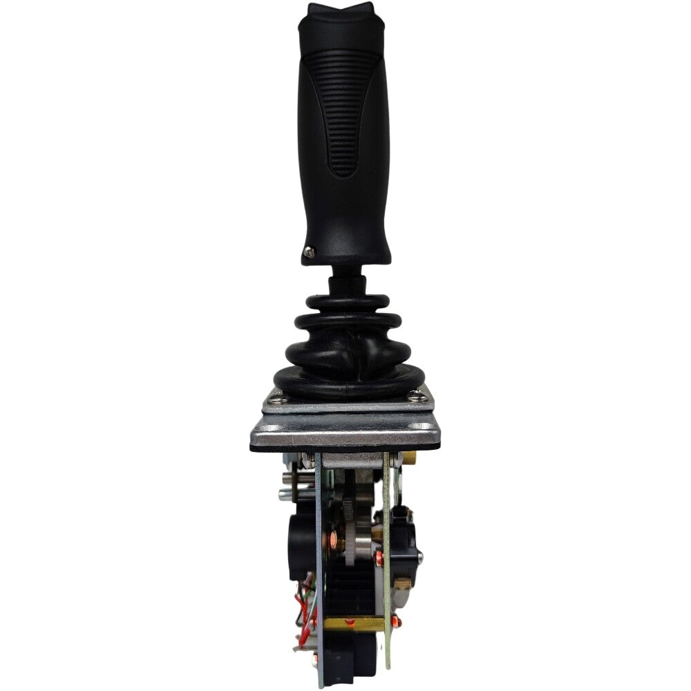 12V Joystick Controller 20424 For Genie Z-34/22 Z-45/22 Z-60/34 S-40 S-60 S-65
