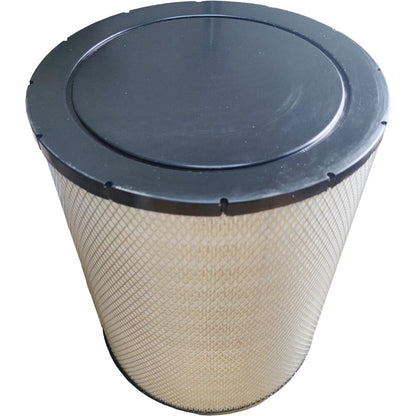 Air Cleaner Filter Compatible with Baldwin PA5505 Donaldson B120376 ECB12037