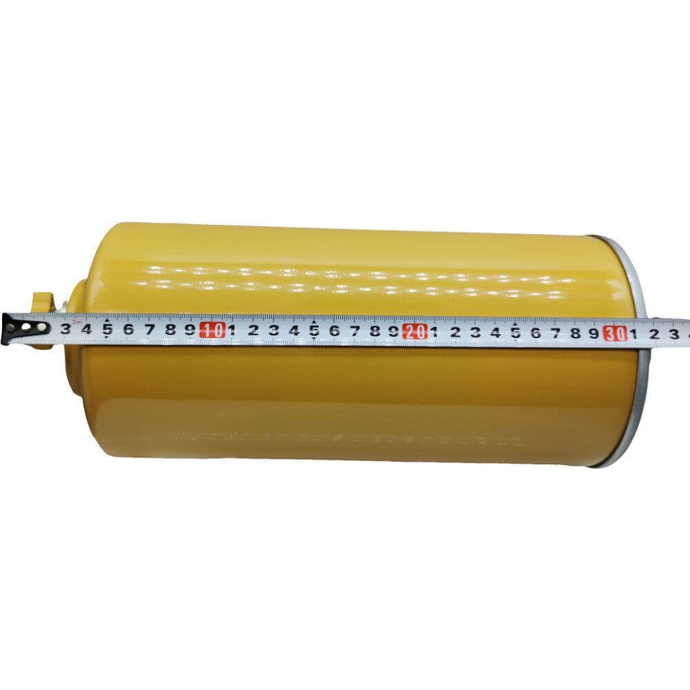 Fuel Water Separator for SR4B 966K XE 966L 966M 972M 980K 980M 982M