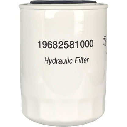 19682581000 Hydraulic Filter Fit for Mahindra Tractor 2216 2415 2516 2815 HST
