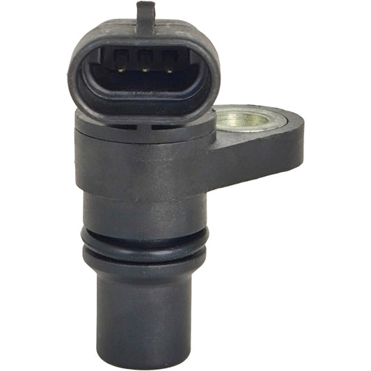 Fit for Polaris Ranger 500 800 900 RZR 570 2012-2014 Speed Sensor 3239727