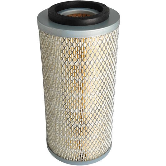1094056M91 Air Filter Fit for Massey Ferguson 4500 6500 P520510 PA2496 AF1954