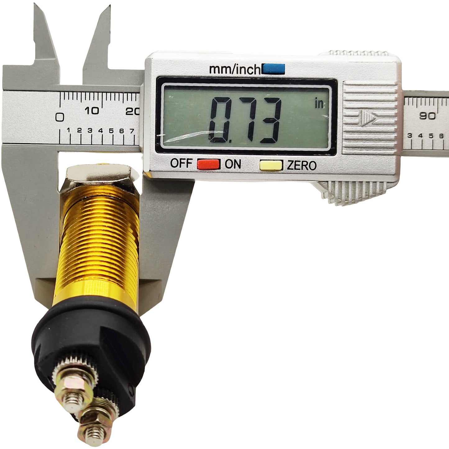 Sensor for Thermo King SL 400e 200e 100e 200 300 Spectrum Multi-Temp SL-400e SR2
