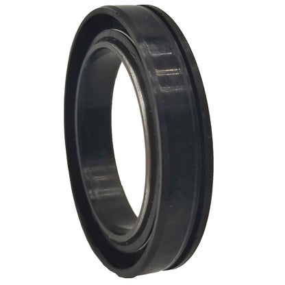 Oil Seal for Kubota BX2380 BX23D BX23S BX24D BX25 BX25DLB BX25DLB-1 BX2660D