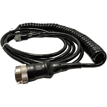 Platform Cable Harness 1001096705 1001096706 100109670 for JLG 1930ES 2030ES