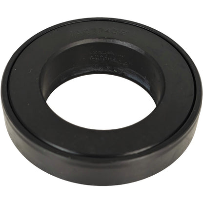 37650-43530 PTO Shaft Front Axle Oil Seal 3A111-80290 3A11180290 3765043530