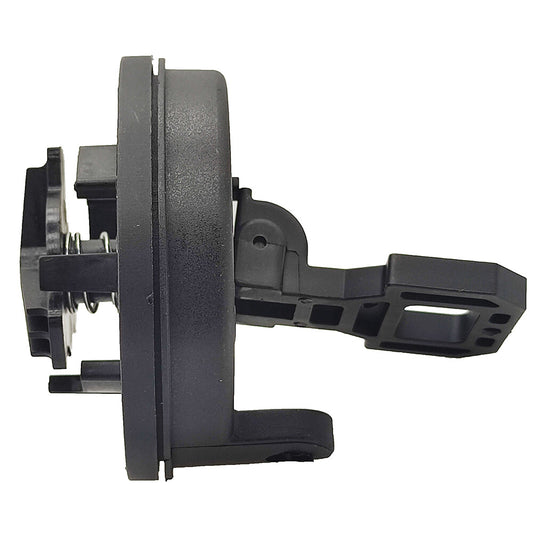 Tank Cap Fit for Caterpillar CS-74B CB-66B CP-54 CB-534D CB-64B CP-34 CC4.0 CS14