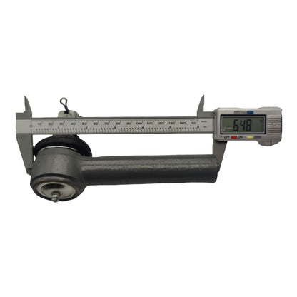 Tie Rod End for Kubota M4700DT M4800SUD-F M4900DT-CAB M4900DT M5700DT M5400DT