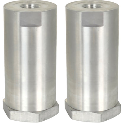 Hydraulic Case Drain Filter 6661022 Fit for Bobcat T180 T190 T250 S185 S250 853