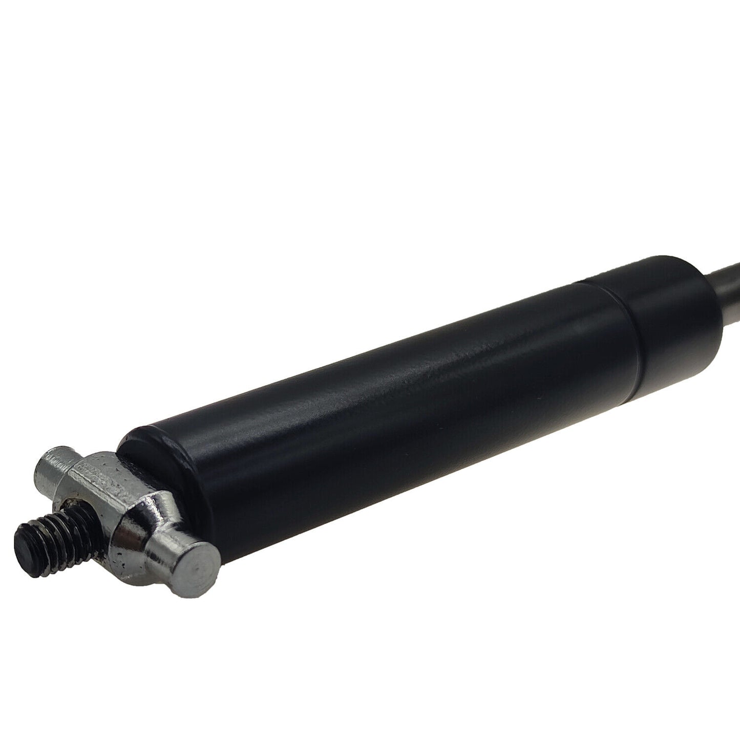 Electric Pallet Jacks Gas Spring for EP Big Joe 1120-320000-00