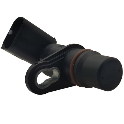 For Dodge Ram Cummins ISX 5.9L 6.7L 4921684 Camshaft Crankshaft Position Sensor